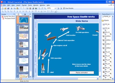 download impact of climate change on a